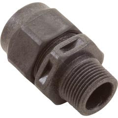 Kit Adapt Booster Pump 370239
