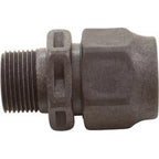 Kit Adapt Booster Pump 370239