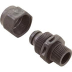 Kit Adapt Booster Pump 370239