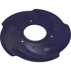 Flat Seal, Pentair Kreepy Krauly, Blue 370478Z