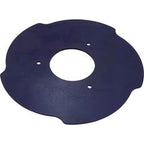 Flat Seal, Pentair Kreepy Krauly, Blue 370478Z