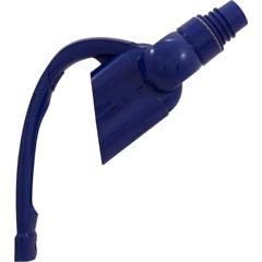 Swivel Assembly, Pentair Kreepy Krauly 370496Z