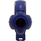 Swivel Assembly, Pentair Kreepy Krauly 370496Z