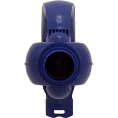Swivel Assembly, Pentair Kreepy Krauly 370496Z