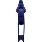Swivel Assembly, Pentair Kreepy Krauly 370496Z
