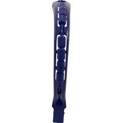 Pentair 370499Z Bumper Assembly For Kreepy Krauly 2013 Pool Cleaner