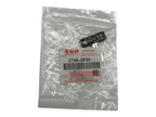 Suzuki Genuine DR-Z400 DRZ 400 E S SM DRZ KEY BLANK 37146-01F30