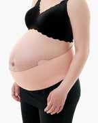 One-Piece - Momcozy Maternova Belly Band