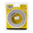 Soudal Sanitary Sealing Strip