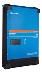 Victron Energy MultiPlus-II 48/5000/70-50 230V - PMP482505010