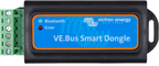 Victron VE.Bus Smart dongle (ASS030537010)