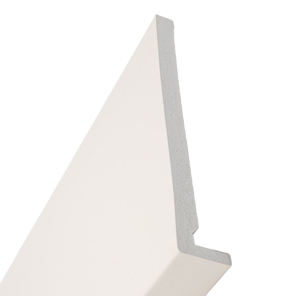 Concord 16mm Fascia Board (5m)