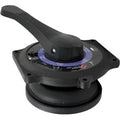 Diverter/Cover Repair Kit, Carvin DVK7 Valve 39-2626-05-K
