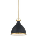 Open Box - Minka Lavery 3932-876 - Pendants Indoor Lighting
