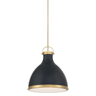 Open Box - Minka Lavery 3932-876 - Pendants Indoor Lighting