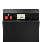 Fogstar Energy 16.1kWh 48V Battery