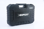 GoPoxy Electric Applicator Kit