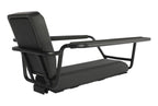 Aventon Child Carrier Kit - Handrail & Long Seatpad