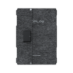 EcoFlow 45W Portable Solar Panel with USB-C Cable