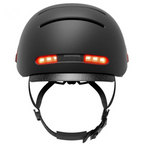 Livall BH51M NEO Smart Bike Helmet
