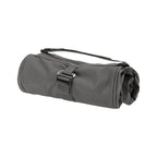 Altura Grid Pannier Roll up Pair