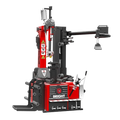 Bright 897 Tire Changer