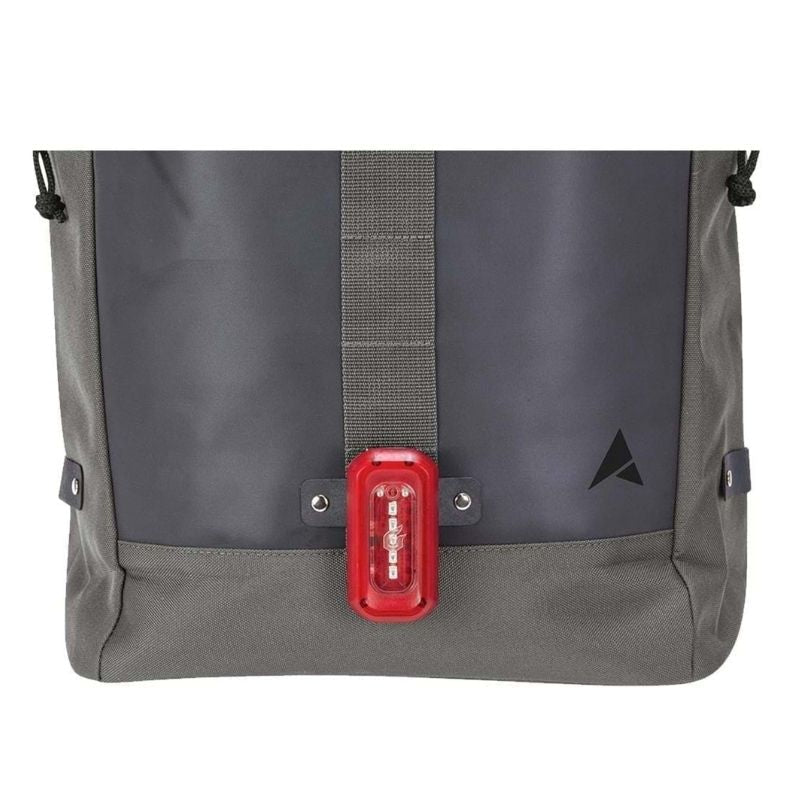Altura Grid Cycling Backpack