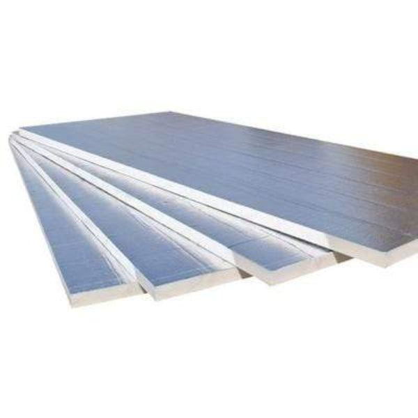 Rmax ECOMAXci FR 4ft x 8ft - All Thicknesses