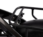 Aventon Rear Rack - Sinch