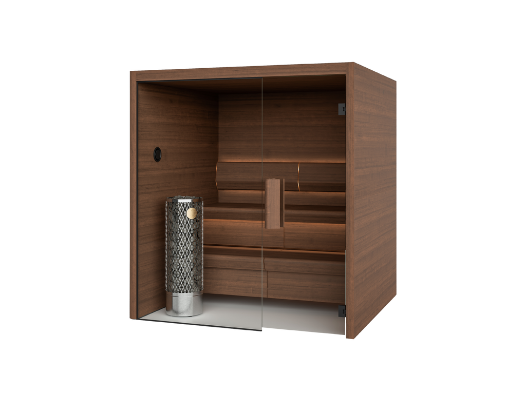 Taive Mini Sauna