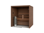 Taive Mini Sauna