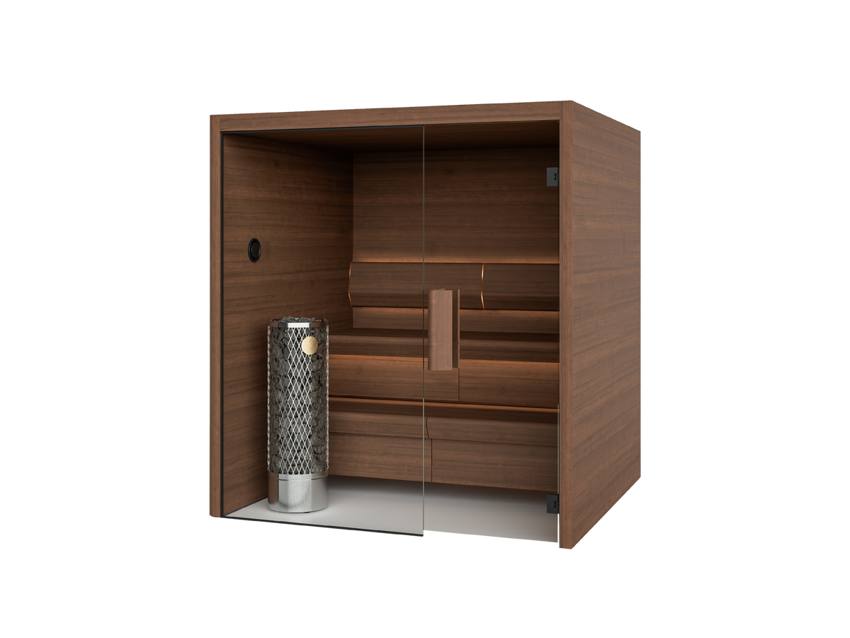 Taive Mini Sauna