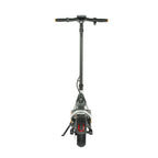 KuKirin (Kugoo) A1 Electric Scooter