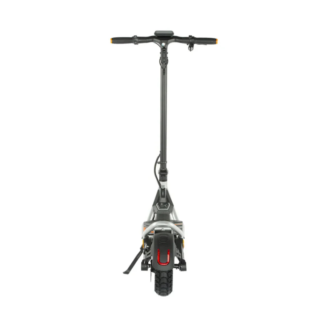 KuKirin (Kugoo) A1 Electric Scooter