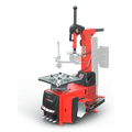 Bright GT889N Tire Changer