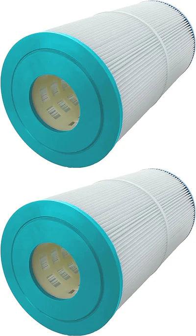Replacement Cartridge by Hurricane for Hayward Easy Clear C400 C410