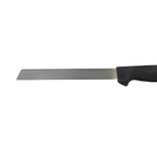 8in Black Dragon Batt Knife
