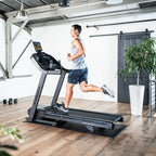 Horizon 7.0AT-24 Treadmill