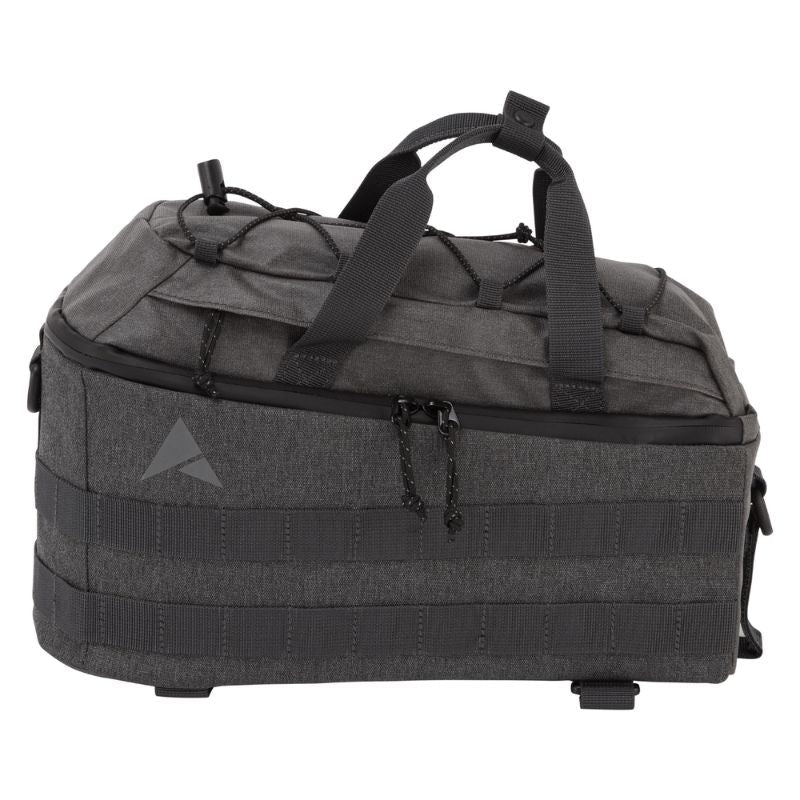 Altura Dryline Waterproof Rack Pack Pannier