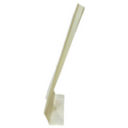 Innovent Baffle - 22in x 48in (Box of 100)