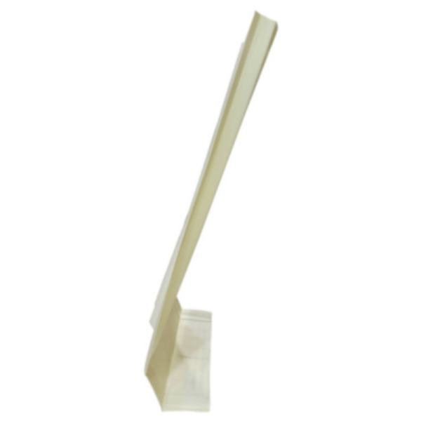 Innovent Baffle - 22in x 48in (Box of 100)