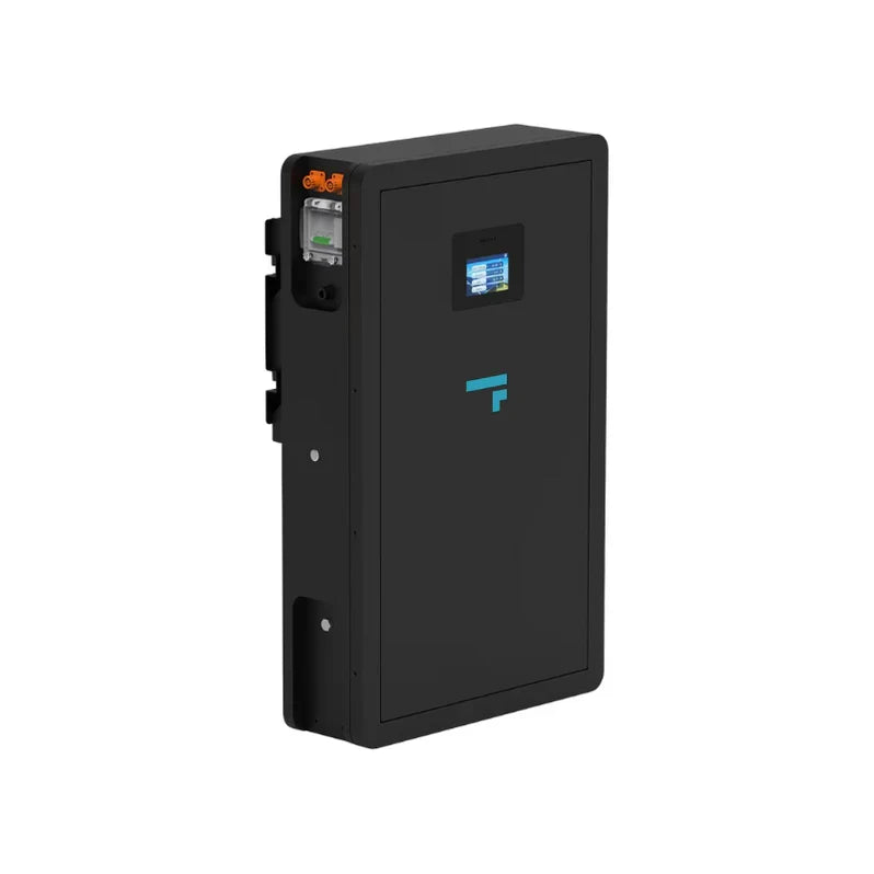 Fogstar Energy 48V 10kWh Battery