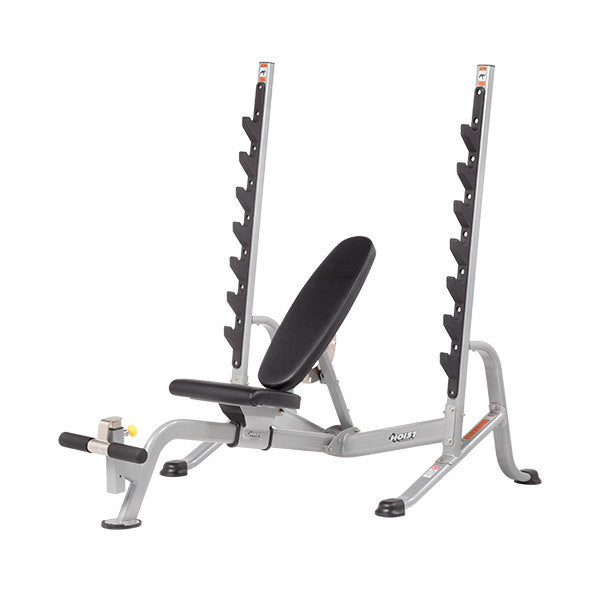 HOIST HF-5170 OLY BENCH