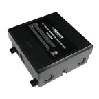 120V 30 Amp Automatic Transfer Switch