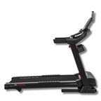 Sole F63 Treadmill