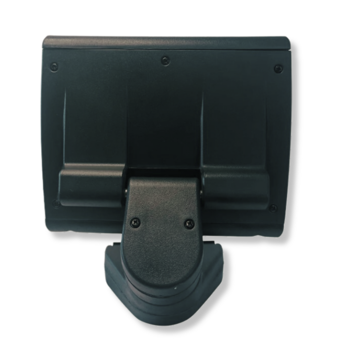 iFit Tablet Holder
