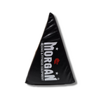 Morgan Foam Agiliy Hurdles
