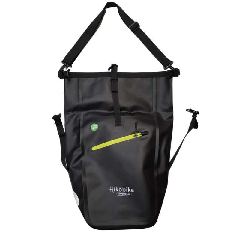Hikobike Waterproof Pannier Bag