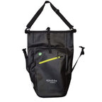Hikobike Waterproof Pannier Bag