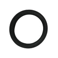 Z20 PRO 20inch Outer Tire